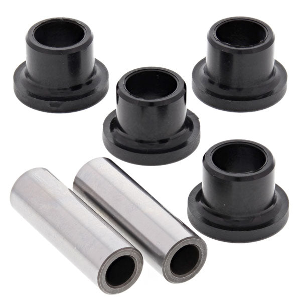 ALL BALLS A-ARM KIT ARCTIC CAT 50-1128