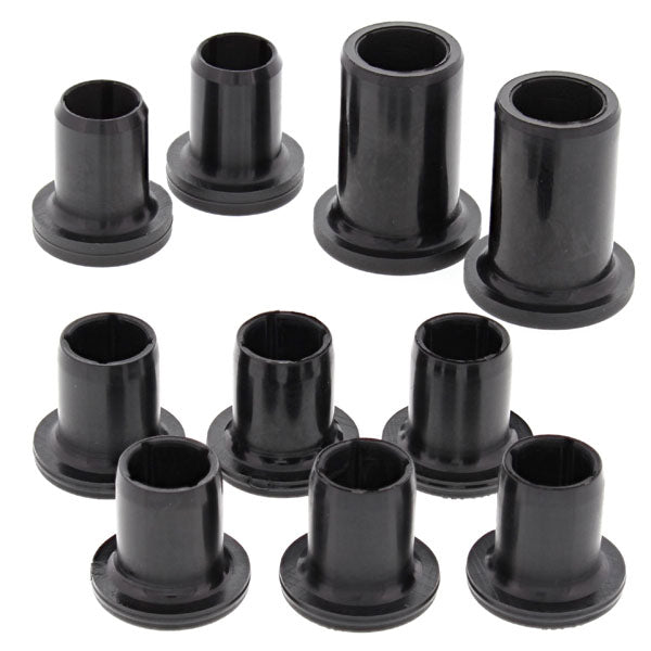 ALL BALLS A-ARM KIT POLARIS 50-1138