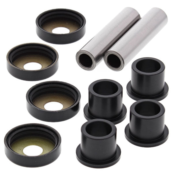 ALL BALLS A-ARM KIT ARCTIC CAT 50-1140