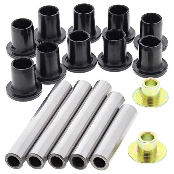 ALL BALLS REAR INDEPENDENT SUSPENSION REPAIR KIT POLARIS 50-1151