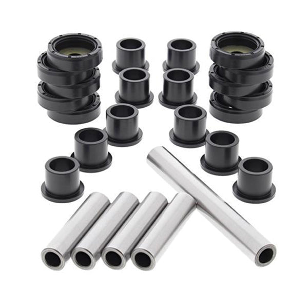 ALL BALLS REAR INDEPENDENT SUSPENSION REPAIR KIT ARCTIC CAT 50-1158