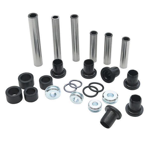 ALL BALLS REAR INDEPENDENT SUSPENSION REPAIR KIT POLARIS 50-1169