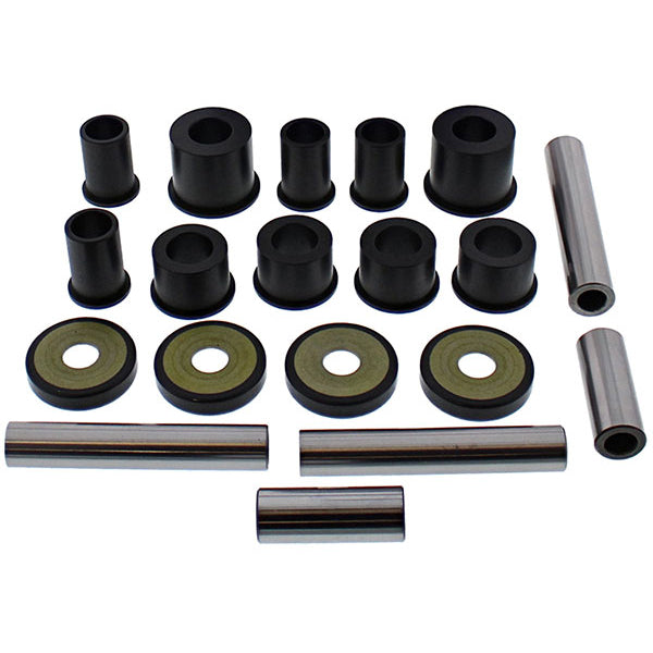 ALL BALLS REAR INDEPENDENT SUSPENSION REPAIR KIT HONDA 50-1185