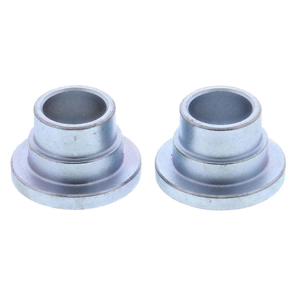 ALL BALLS REAR INDEPENDENT SUSPENSION KIT POLARIS 50-1200