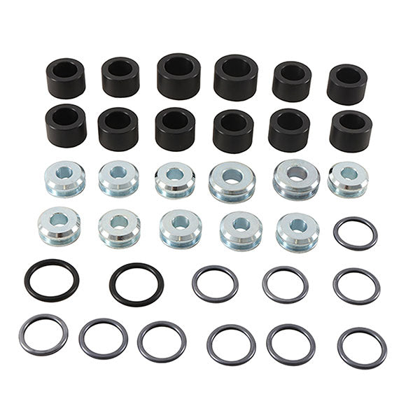 ALL BALLS REAR INDEPENDENT SUSPENSION KIT POLARIS 50-1202