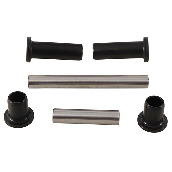 ALL BALLS REAR INDEPENDENT SUSPENSION KIT POLARIS 50-1215
