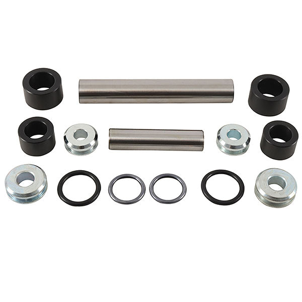 ALL BALLS REAR INDEPENDENT SUSPENSION KIT POLARIS 50-1216