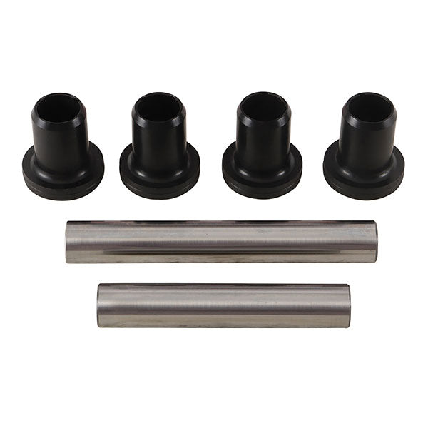 ALL BALLS REAR INDEPENDENT SUSPENSION KIT POLARIS 50-1218