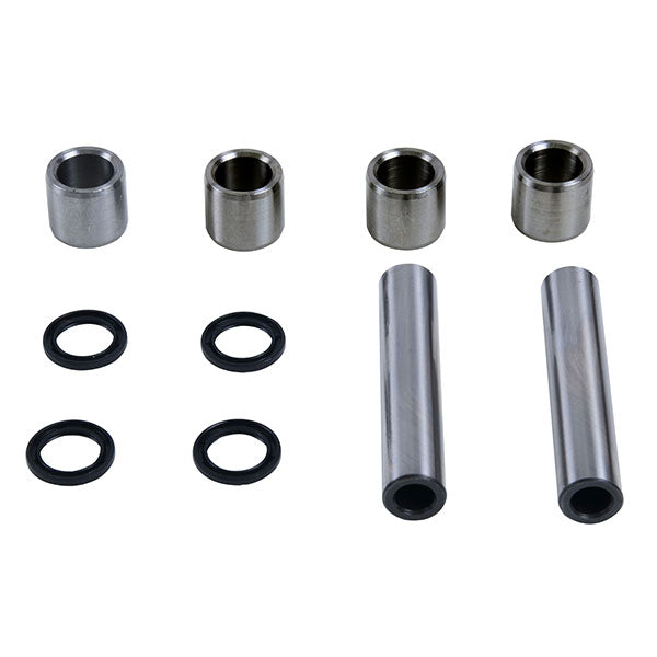 ALL BALLS REAR INDEPENDENT SUSPENSION KIT KAWASAKI 50-1228