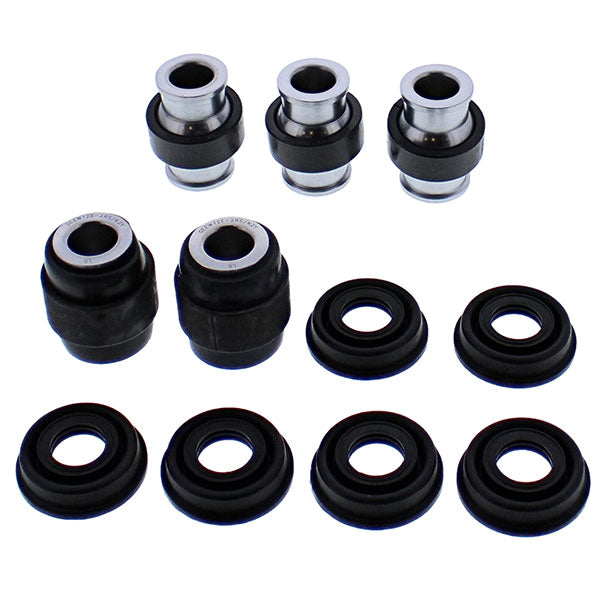 ALL BALLS REAR INDEPENDENT SUSPENSION KIT CAN-AM 50-1232