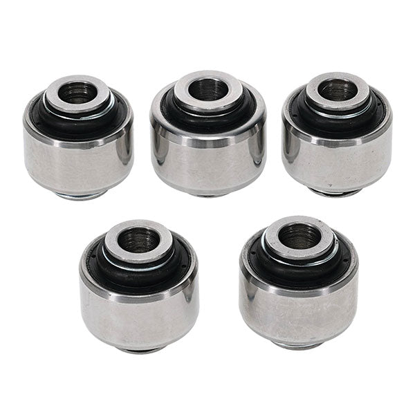 ALL BALLS REAR INDEPENDENT SUSPENSION KIT POLARIS 50-1244