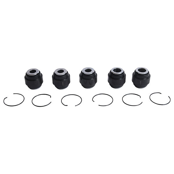 ALL BALLS REAR INDEPENDENT SUSPENSION KIT HONDA 50-1248