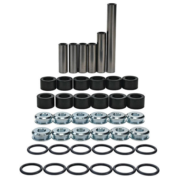 ALL BALLS REAR INDEPENDENT SUSPENSION KIT POLARIS 50-1257