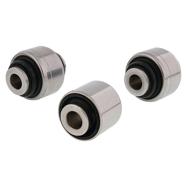 ALL BALLS REAR INDEPENDENT SUSPENSION KNUCKLE KIT POLARIS 50-1259-K