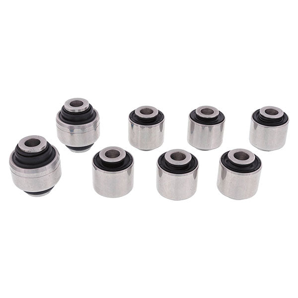 ALL BALLS REAR INDEPENDENT SUSPENSION KIT POLARIS 50-1259