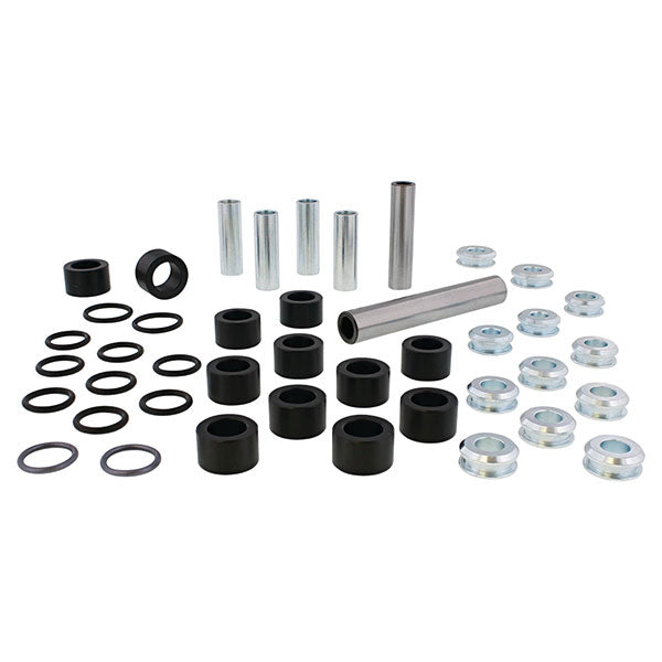 ALL BALLS REAR INDEPENDENT SUSPENSION KIT POLARIS 50-1267