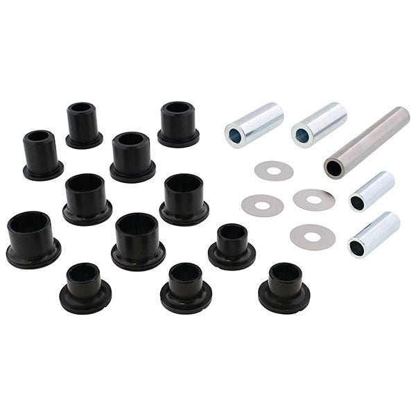 ALL BALLS REAR INDEPENDENT SUSPENSION KIT CAN-AM 50-1268