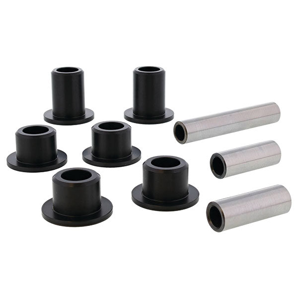 ALL BALLS REAR INDEPENDENT SUSPENSION KNUCKLE KIT CAN-AM 50-1269-K