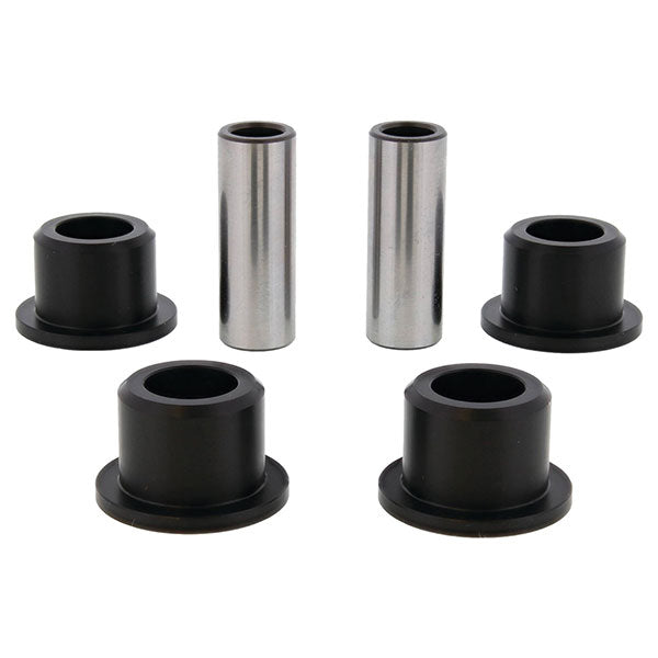 ALL BALLS A-ARM REPAIR KIT 50-1273