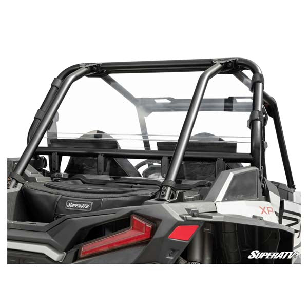 SUPERATV REAR WINDSHIELD POLARIS RWS-P-RZR-1K-71