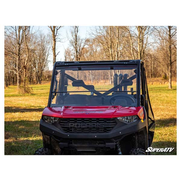 SUPERATV 3-IN-1 WINDSHIELD POLARIS WS-P-RAN1K-3N1-70