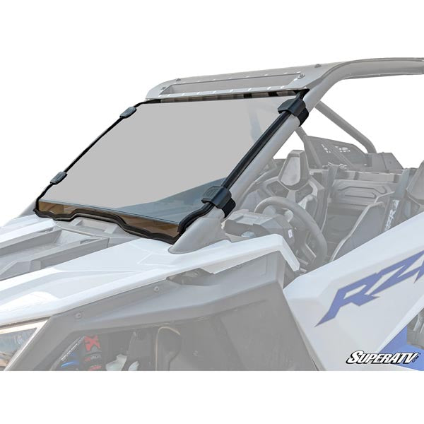 STAV FRONT WINDSHIELD POL WS-P-PROXP-73