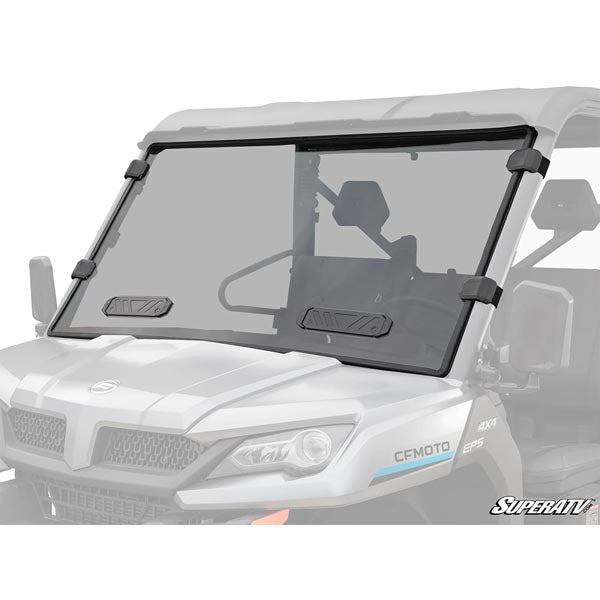 STAV FRNT VENTD WINDSHIELD CF WS-CF-UF1000-V-73