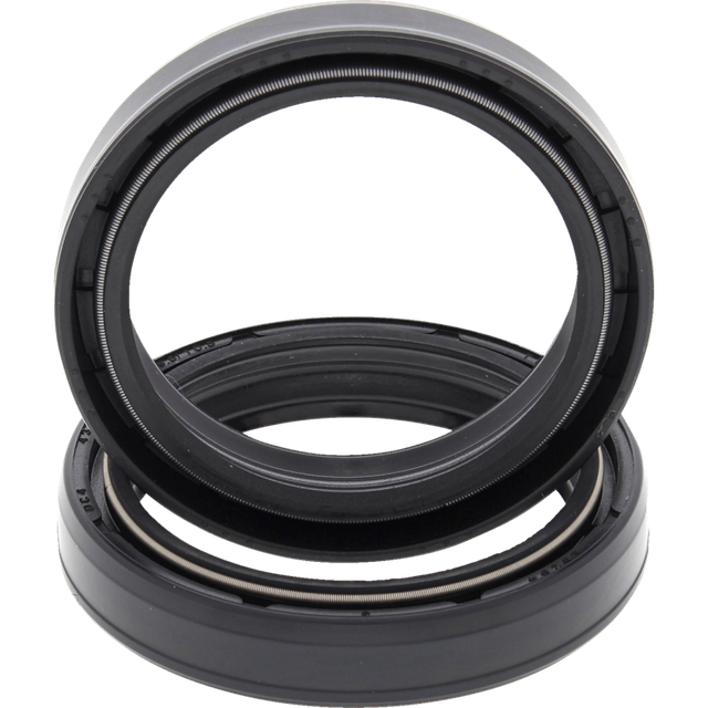 ALL BALLS Fork Oil Seal Only Kit 55-123