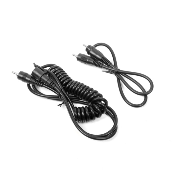 CKX POWER CORD SNOWMOBILE ELEC GOGGLE CKX CORD YH18 ELEC