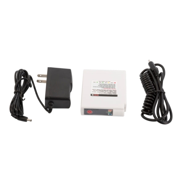 CKX BATTERY PACK ELEC GOGGLE CKX BATTERY PACK