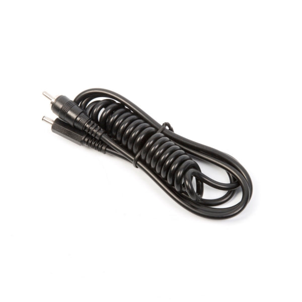 CKX POWER CORD BATTERY ELEC GOGGLE CKX CORD BATTERY