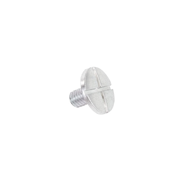 CKX SCREW PEAK ALU TX707 CAM MOUNT CKX T707 SCREW ALU