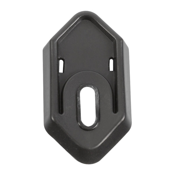 CKX CAMERA MOUNT TX707 BK CKX CAM MOUNT