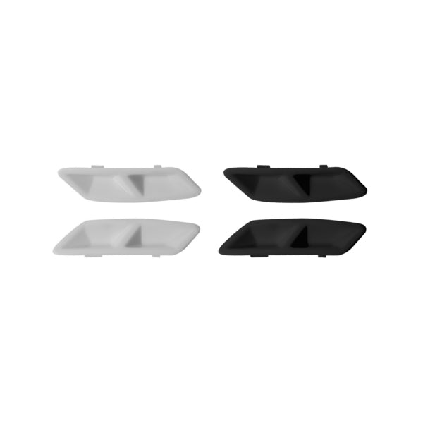 CKX VENT PLUGS TX707 CKX 500180