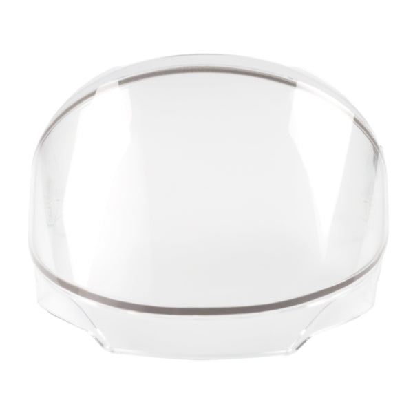 CKX SHIELD DL RAZOR RSV CKX 500270