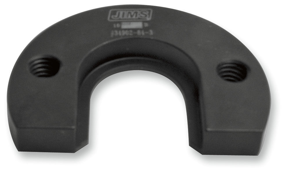 JIMS REPL PULLER PLATE F/ DS-196056 TOOL 34902-84-3