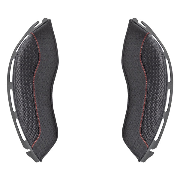 CKX NECK CURTAIN ATLAS XS-S CKX 500441