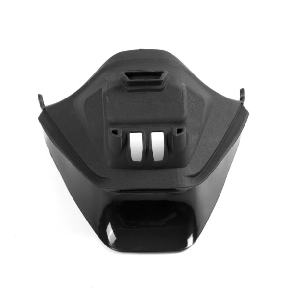 CKX SEAL MUZZLE TIT MY18 CKX 500530
