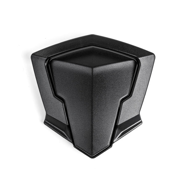 CKX VENT TRANZ1.5 MOUTH BK CKX 500996