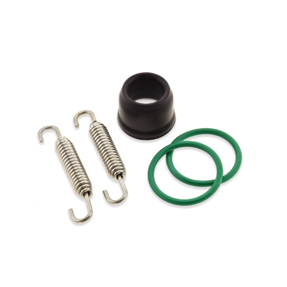 BOLT KTM EXHAUST KIT 02-18 50SX-50CC EU.EX.50CC