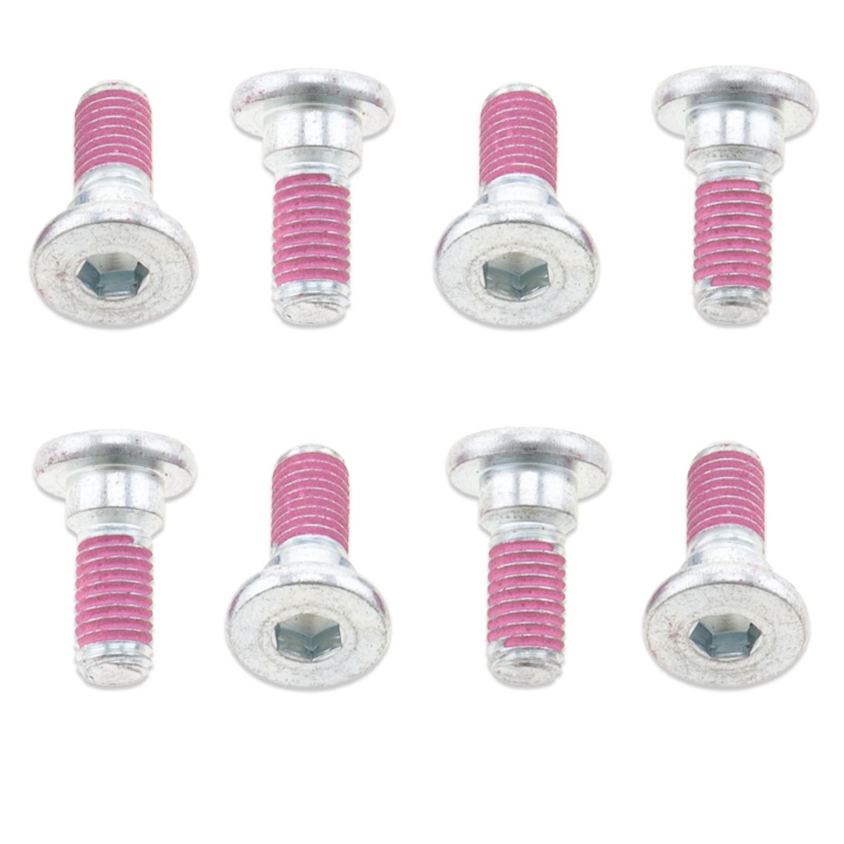 BOLT XR650L 93-18 ROTOR BOLTS HRTR-XR650L