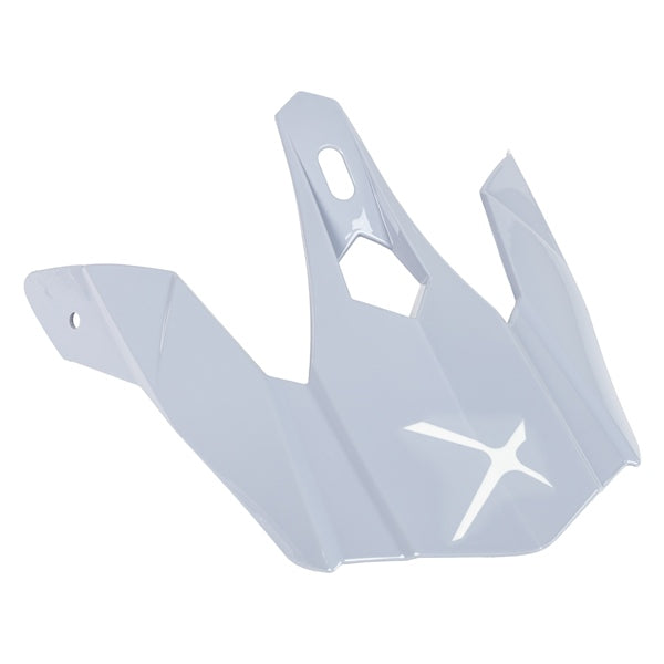 CKX PEAK TX019Y GLEAM BK GLOSS CKX 501268