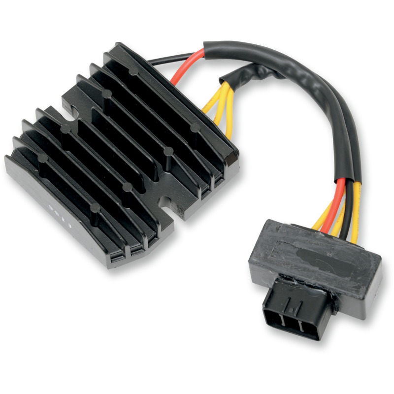 RICK'S MOTORSPORT ELECTRIC REGULATOR H/S KAWASAKI 10-315H