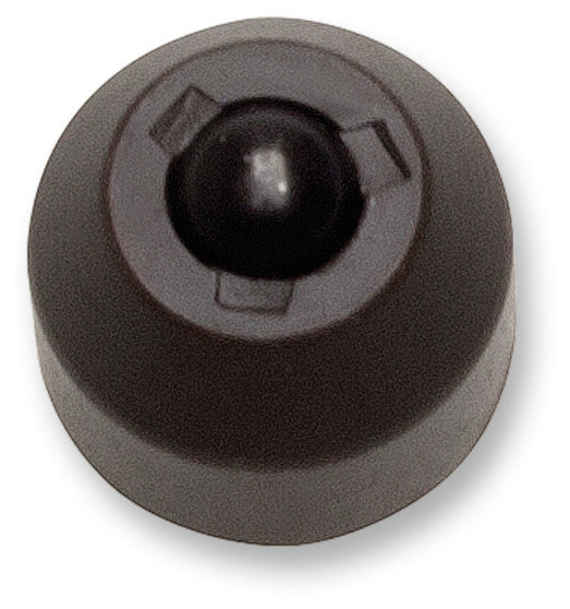 MOTION PRO PBR CHAIN TOOL REPLACEMENT HOLLOW NOSE RIVET TIP C08-0470L