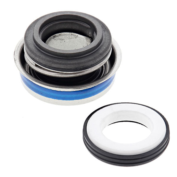 VERTEX WATER PUMP SEAL 503000