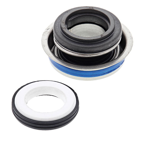 VERTEX WATER PUMP SEAL 503001