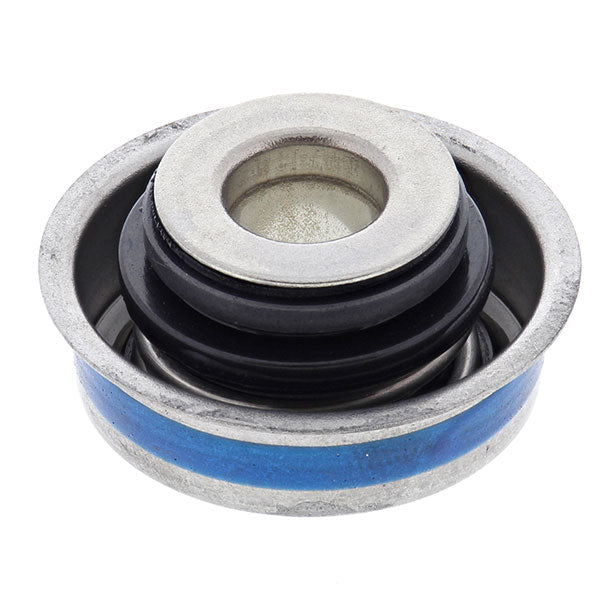 VERTEX WATER PUMP SEAL 503005