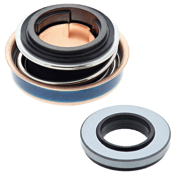 VERTEX WATER PUMP SEAL 503006