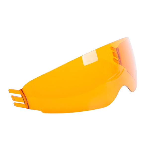 CKX SUNVISOR QUEST REMOV AMB CKX 503881
