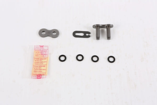 DID LINK CLIP FJ 525VX DID FJ525VX